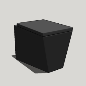 ��ͰSketchup��ͼ��ʦģ��Enscape����20220425262