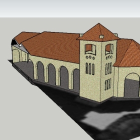 SketchupͤĤ鿲ͼʦģ202211130326