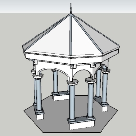 SketchupͤĤ鿲ͼʦģ202211130423