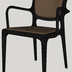 �����Ҿ�_Sketchup��ͼ��ʦģ��Vray����20220425711