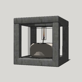 ��̨_Enscape���ʲ�ͼ��ʦģ���������202204203010