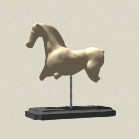 �������-Sketchup��ͼ��ʦEnscape����ģ��2022051156