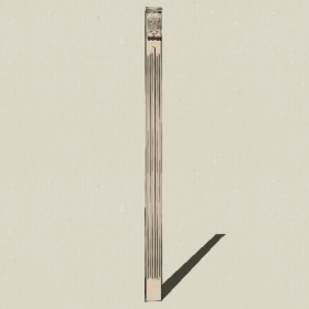 Sketchupͼʦ2022051290