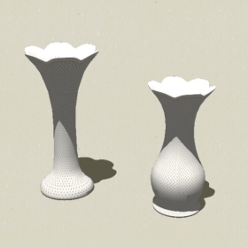 �;�-Sketchup��ͼ��ʦEnscape����ģ��2022051176