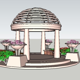 SketchupͤĤ鿲ͼʦģ202211130468