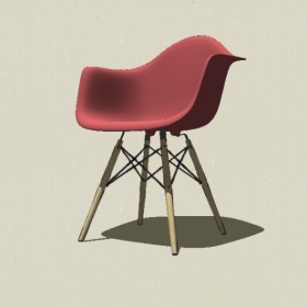 ��������-Sketchup��ͼ��ʦEnscape����ģ��20220511107