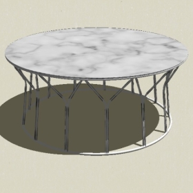 �輸�߼�-Sketchup��ͼ��ʦEnscape����ģ��2022051152