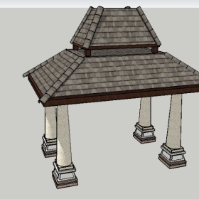SketchupͤĤ鿲ͼʦģ202211130617