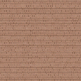 ʯʯstone-60_d100_2