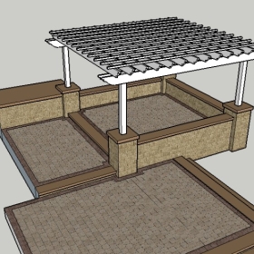 SketchupͤĤ鿲ͼʦģ202211130780