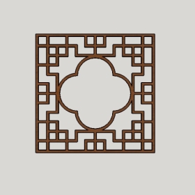 ����ʽ����_Sketchup��ͼ��ʦģ��Vray����202204252480