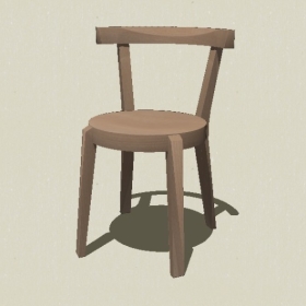 �޷�������-Sketchup��ͼ��ʦEnscape����ģ��20220511391