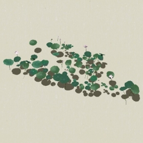 ����-Sketchup��ͼ��ʦEnscape����ģ��2022051133