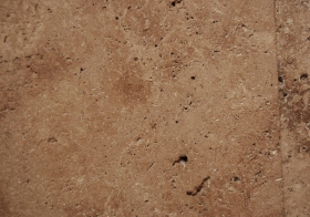 ʯשTileMaterial_118
