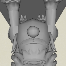 Sketchupģ͵1125545