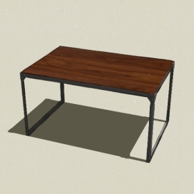 �輸�߼�-Sketchup��ͼ��ʦEnscape����ģ��2022051161