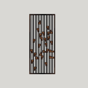 �������_Sketchup��ͼ��ʦģ��Vray����202204252587