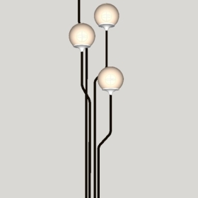 ��ص�_Sketchup��ͼ��ʦģ��Vray����202204251666