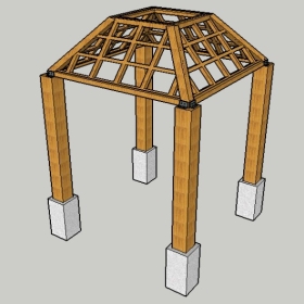 SketchupͤĤ鿲ͼʦģ202211131256