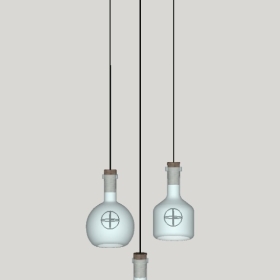 ����_Sketchup��ͼ��ʦģ��Vray����20220425965