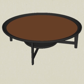 �輸Sketchupģ��Vray����2022051219