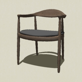 ����ʽ����-Sketchup��ͼ��ʦEnscape����ģ��2022051117