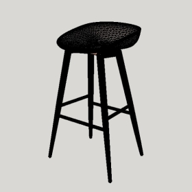 ��̨��_Sketchup��ͼ��ʦģ��Vray����202204255599