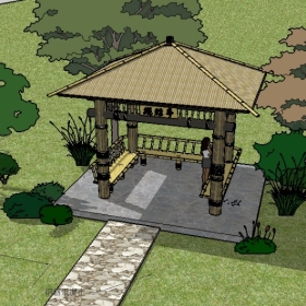SketchupͤĤ鿲ͼʦģ202211130437