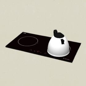 ��������-Sketchup��ͼ��ʦEnscape����ģ��20220511145