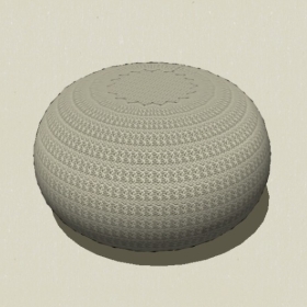 ����-Sketchup��ͼ��ʦEnscape����ģ��2022051183