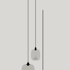 ��ʽ����_Sketchup��ͼ��ʦģ��Vray����202204251939