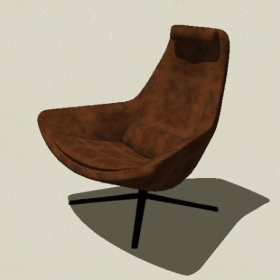 ����-Sketchup��ͼ��ʦEnscape����ģ��2022051167