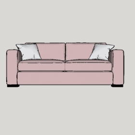 ����ɳ��_Sketchup��ͼ��ʦģ��Vray����202204254326