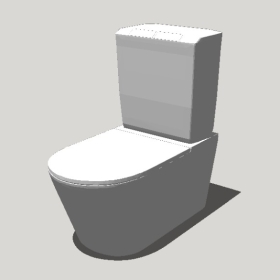 ��ͰSketchup��ͼ��ʦģ��Enscape����20220425190