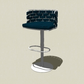 ��̨��-Sketchup��ͼ��ʦEnscape����ģ��20220511130