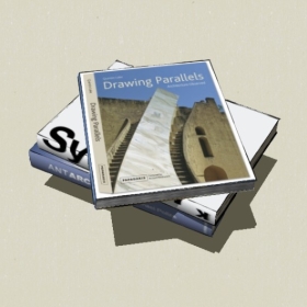 �鼮-Sketchup��ͼ��ʦEnscape����ģ��2022051192