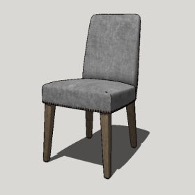 �޷�������_Sketchup��ͼ��ʦģ��Enscape����220204261944