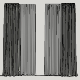 ����_Sketchup��ͼ��ʦģ��Enscape����22020426299