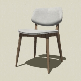 �޷�������-Sketchup��ͼ��ʦEnscape����ģ��20220511231