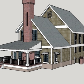 Sketchupģͱ0148