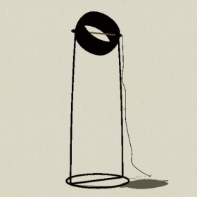 ��ص�-Sketchup��ͼ��ʦEnscape����ģ��20220511110