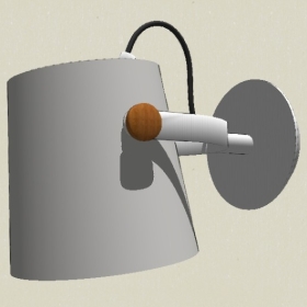 �ڵ�-Sketchup��ͼ��ʦEnscape����ģ��2022051136