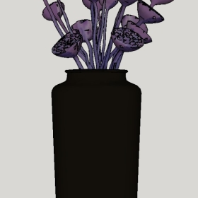 ����Ʒ_��ͼ��ʦģ��22020426195