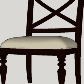 ���� ��������_��ͼ��ʦģ��2202042613