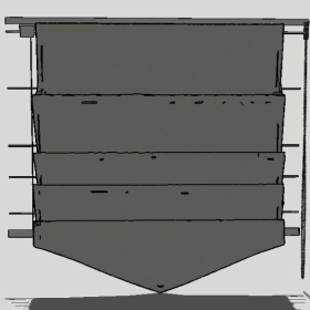 ����_Sketchup��ͼ��ʦģ��Enscape����22020426239