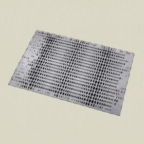 ��̺-Sketchup��ͼ��ʦEnscape����ģ��20220511275