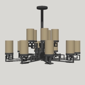 ����ʽ����_Enscape���ʲ�ͼ��ʦģ���������202204202163