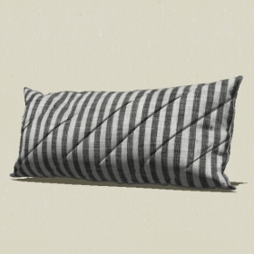 ����-Sketchup��ͼ��ʦEnscape����ģ��202205113