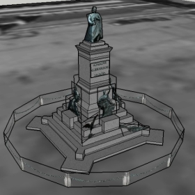 SketchupͤĤ鿲ͼʦģ202211130657
