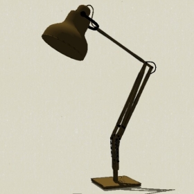 ̨��-Sketchup��ͼ��ʦEnscape����ģ��2022051197